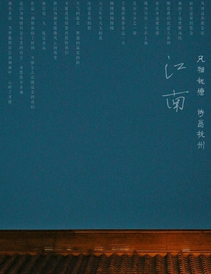 一个男人对你动了情,才会有3种“试探”,别傻乎乎的不懂__财经头条