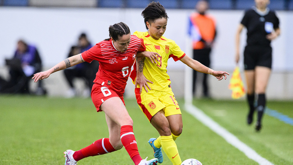 雖然冬奧會已經(jīng)結(jié)束但