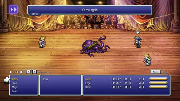 消息称微软和 Square Enix 关系闹僵，导致新游没有上架Xbox平台休闲区蓝鸢梦想 - Www.slyday.coM