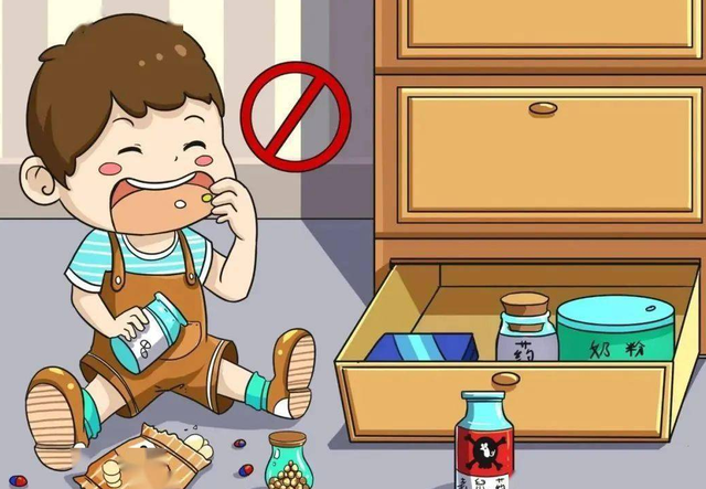 误食毒蘑菇自救指南 野生蘑菇中毒怎么办