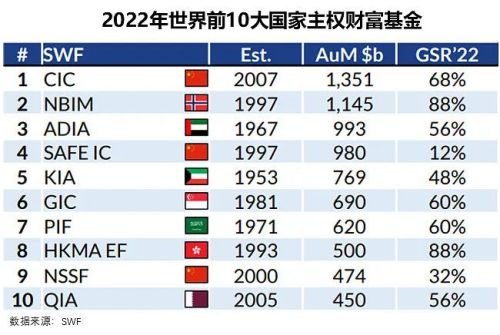 手机上怎么玩SWF格式游戏 最新flash游戏模拟器及更新介绍
