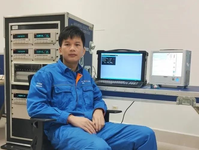 马克龙为什么要访问中山大学？休闲区蓝鸢梦想 - Www.slyday.coM
