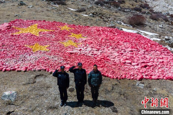 越早知道越好（西藏公共资源交易中心官网）西藏公共就业服务平台官网，(图6)