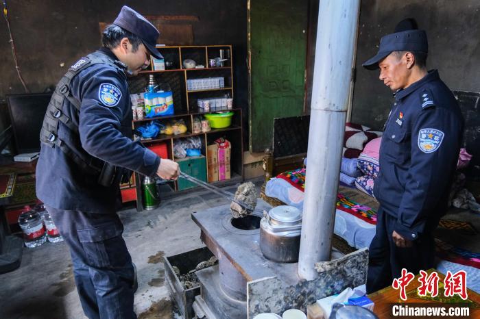 越早知道越好（西藏公共资源交易中心官网）西藏公共就业服务平台官网，(图1)