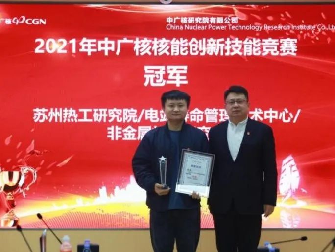 马克龙为什么要访问中山大学？休闲区蓝鸢梦想 - Www.slyday.coM