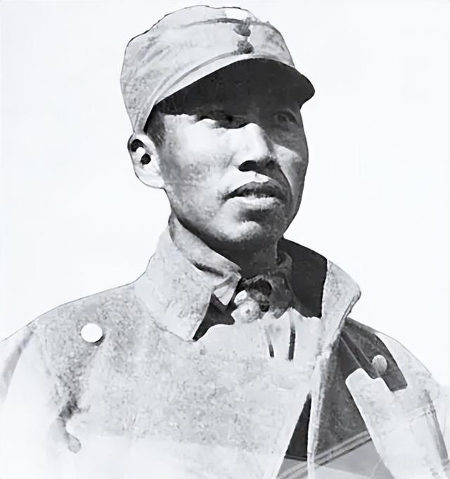 【夜读 · 红色家书】左权:“再带给你十几个字”