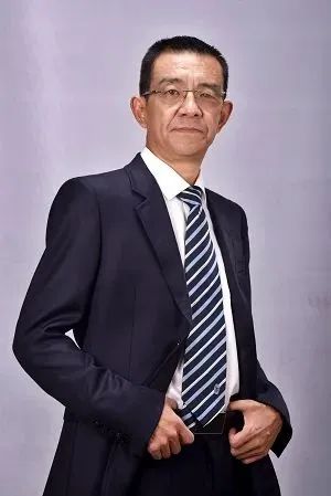 李顺成是来自连云港的优秀企业家,他先后创建广东领越通讯技术有限