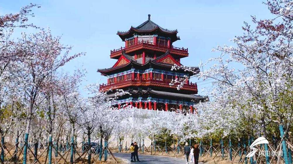 昌邑本地美食与旅游攻略  行业动态：昌邑哪个小巷子有卖的？本地人推荐这几个真实靠谱的地方