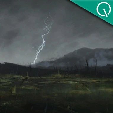 单卡30秒预测未来10天全球天气,大模型“风乌”效果超DeepMind,来自上海人工智能实验室|物理|DeepMind|上海市_新浪新闻