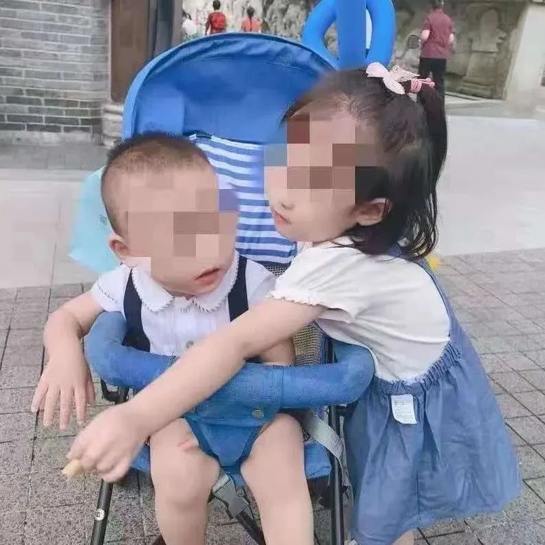 当庭翻供，辩称是意外！重庆姐弟坠亡案二审详情披露→|张波|重庆市|坠亡_新浪新闻