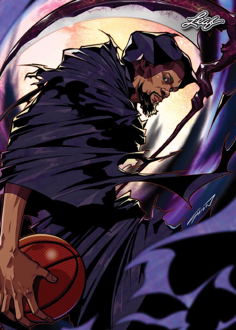 又快到一年一度换季后赛头像的时候了|季后赛|凯文·杜兰特_新浪新闻