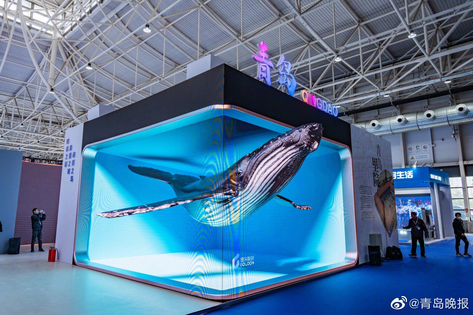 3D彩票玩法规则 3D和三维的区别是什么