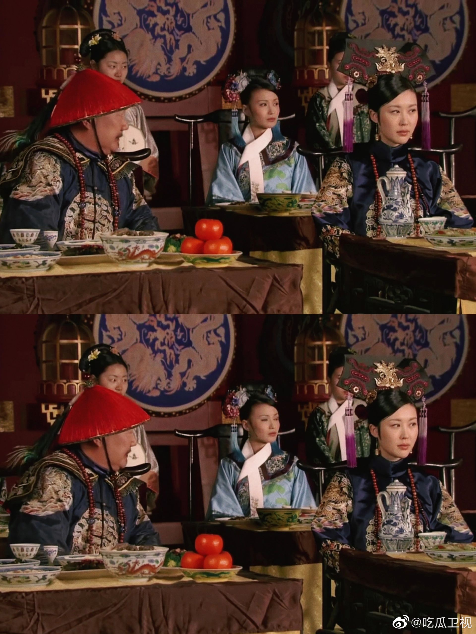 后宫步步惊心游戏怎么通关 鹿鼎记步步惊心游戏好玩吗 如何体验游戏魅力