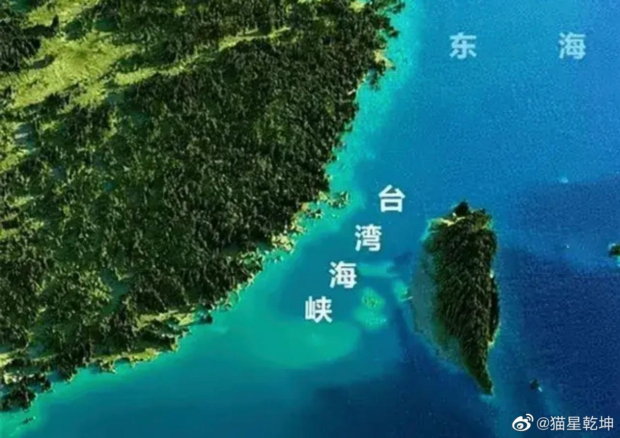 统一台湾的最优方案是:制度优于她!经济强于她!社会稳于她!|统一|台湾省_新浪新闻