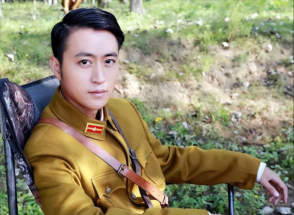 老演员张辉去世,半年前还曾公开露面,妻子叶琳琅和儿子都是演员