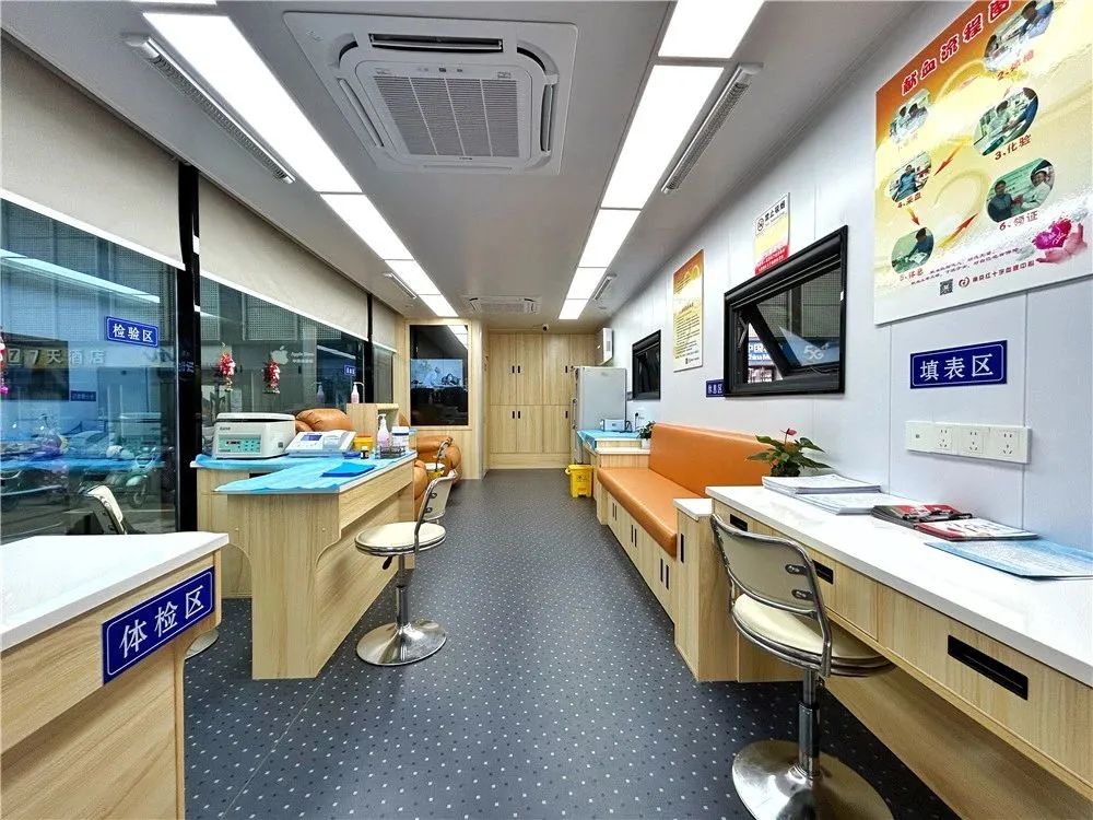 说是"新房客",其实是旧貌换新颜.