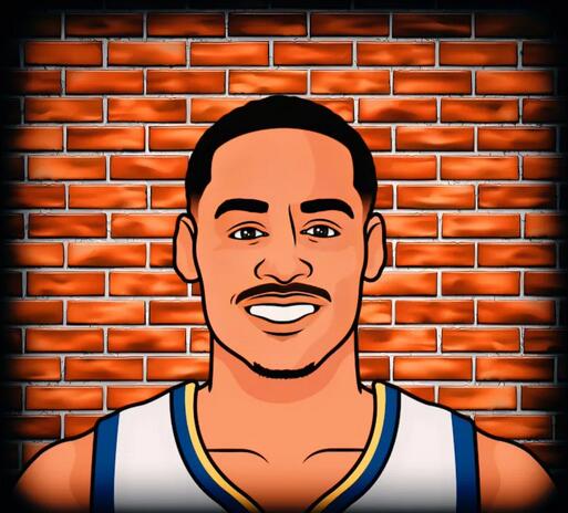 普尔今日10投10铁,三分6中0,得到8分5助,正负值为-9|勇士_新浪新闻