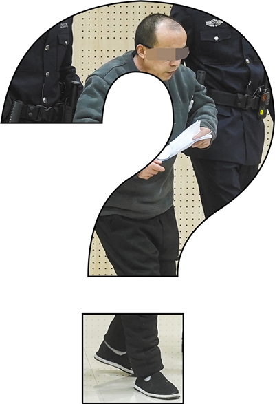 “丰县生育八孩女子”案件一审宣判休闲区蓝鸢梦想 - Www.slyday.coM