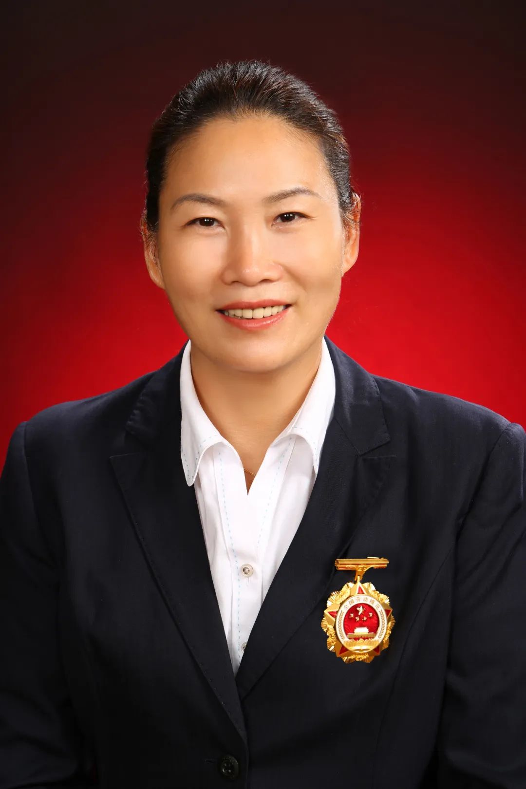 来源:北京日报,人民日报,央视新闻,人民网,北京青年报,北京市郊铁路