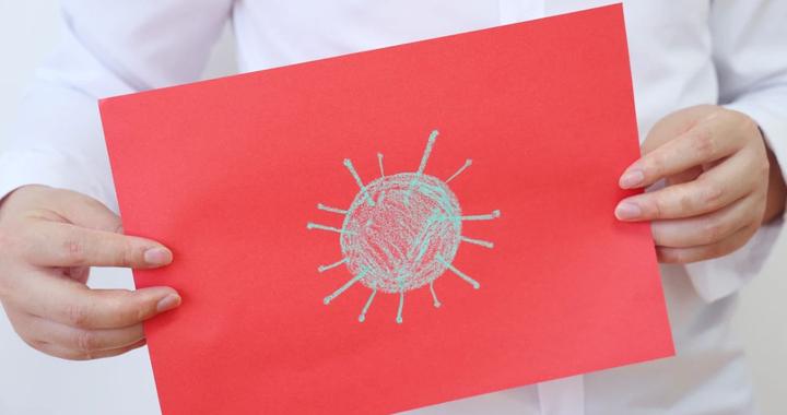 标致二手车市场价格 东风标致4008落地价是多少钱