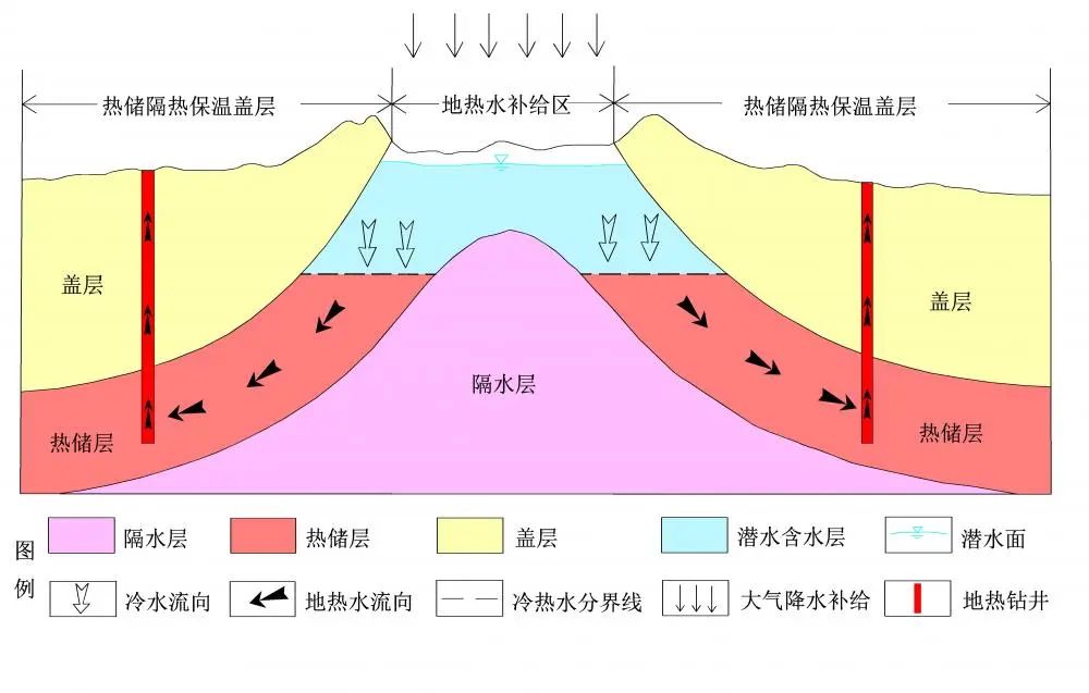 看世界奇闻异事（正能量小故事2-3分钟） 第7张