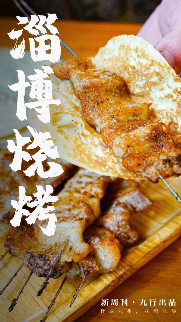 快穿之炮灰女配逆袭记