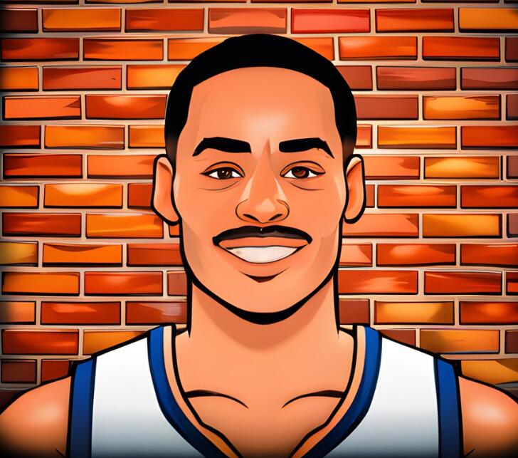 普尔10投0中仅靠罚球得到8分|普尔|罚球|乔丹_新浪新闻