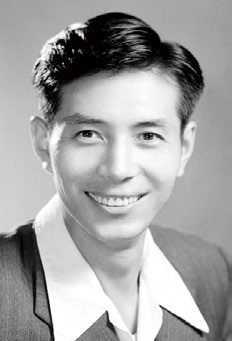 导演张辉去世,终年91岁,在《冰山上的来客》出演二班长