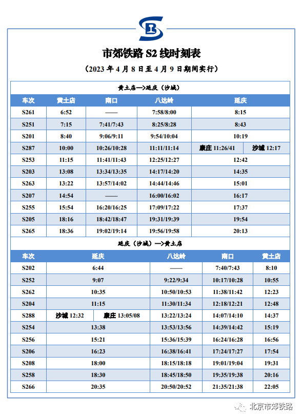 花系（花系列） 第4张