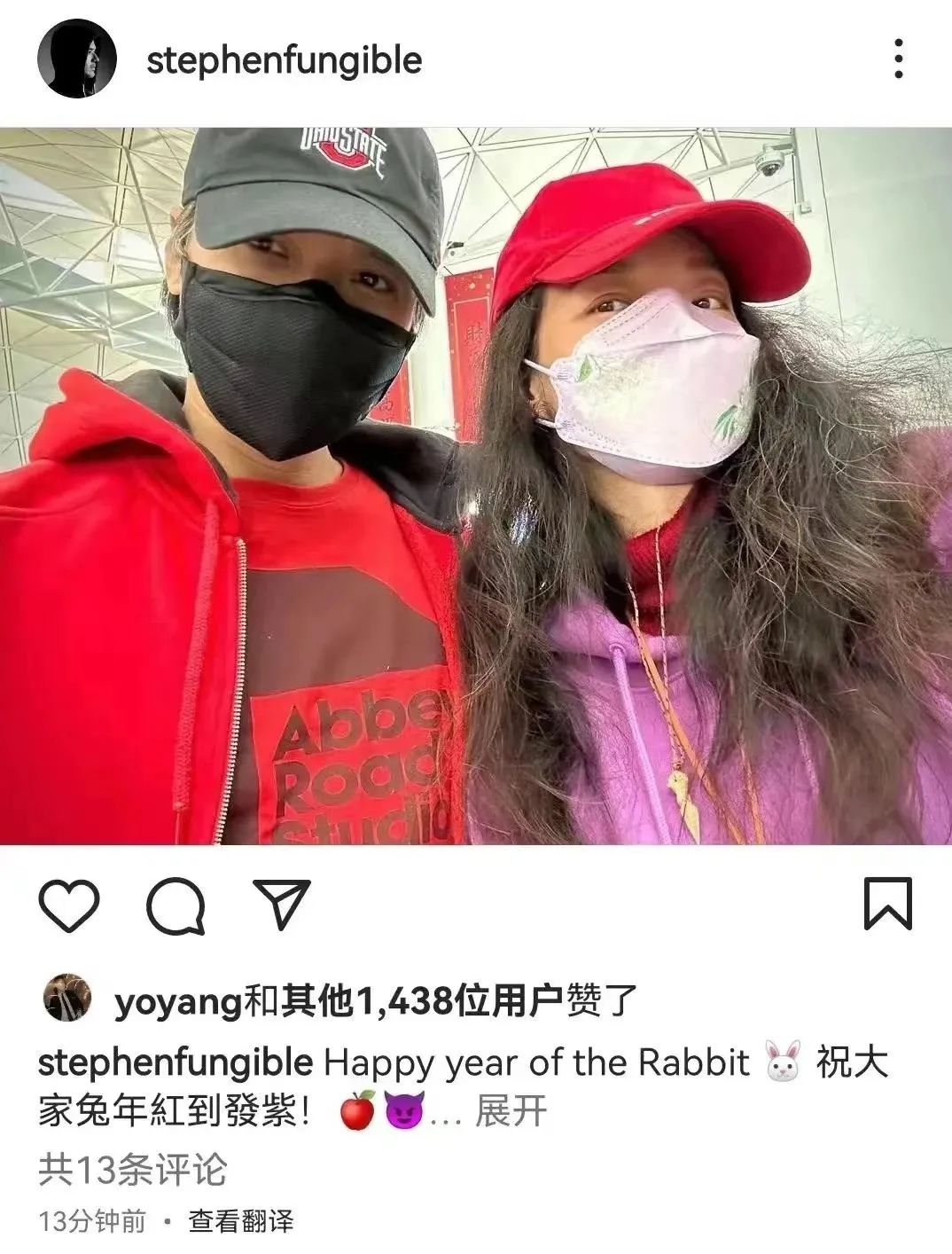 她曾是香港“纯欲天花板”，复出后一举拿下影后，如今57岁再靠演技惊艳全网：我的故事还没到结尾