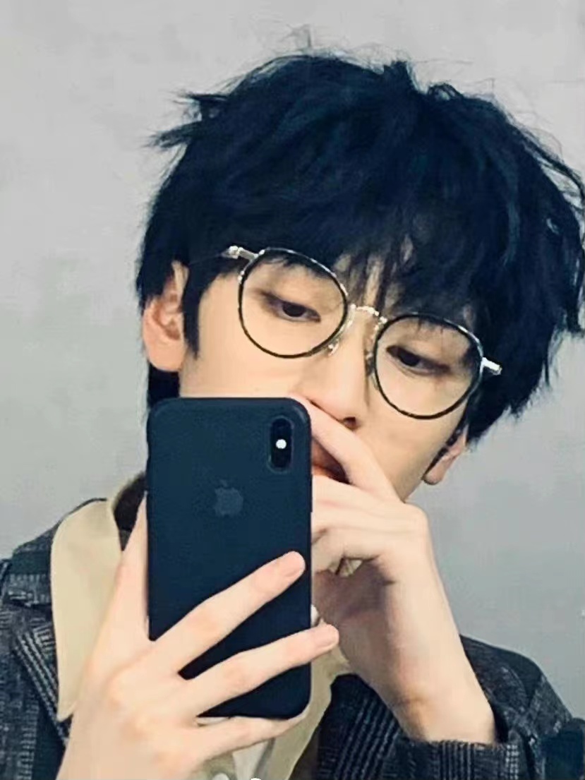 一整个被严浩翔的rap帅到,这个声音好喜欢呐|严浩翔|声音|单曲_新浪