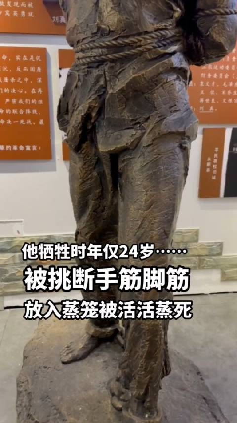 春分立蛋是什么习俗