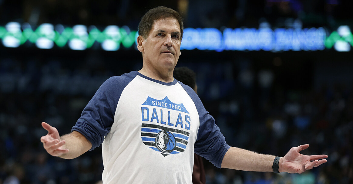 联盟就独行侠对阵公牛比赛的阵容轮换展开调查休闲区蓝鸢梦想 - Www.slyday.coM