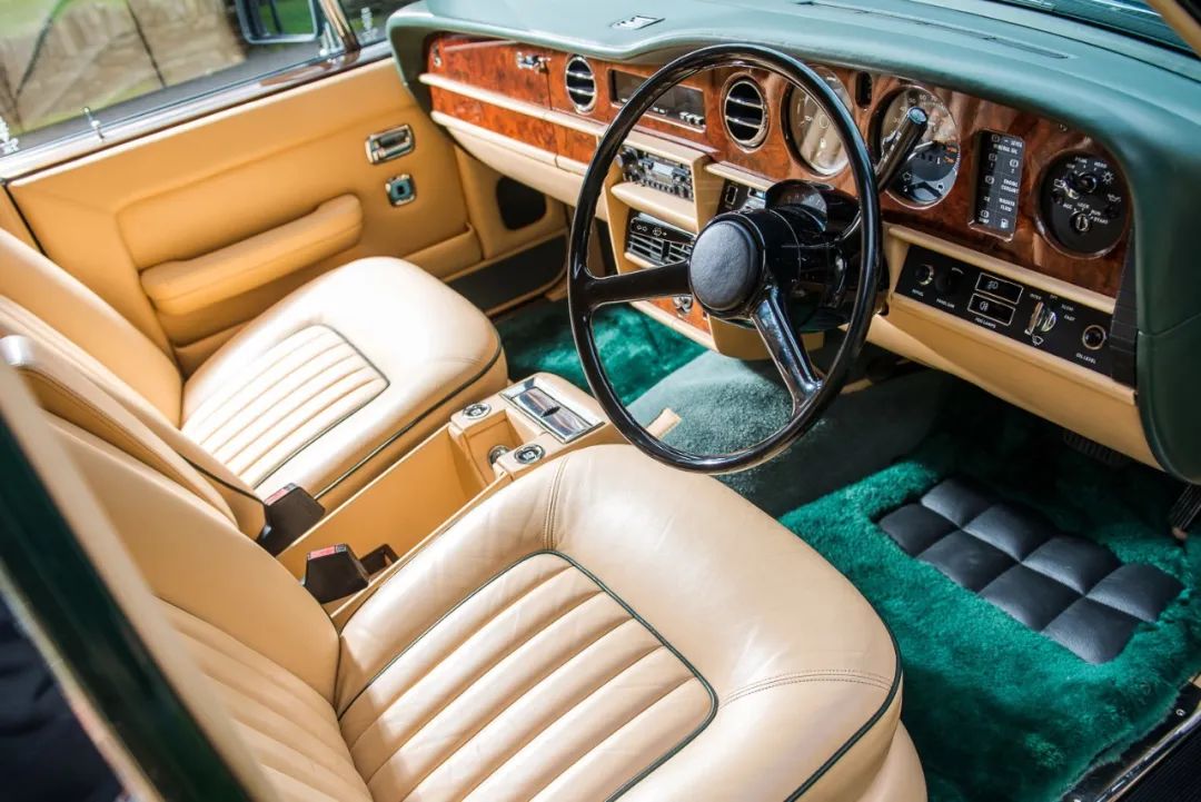 80年代汽车智能座舱哪家强?