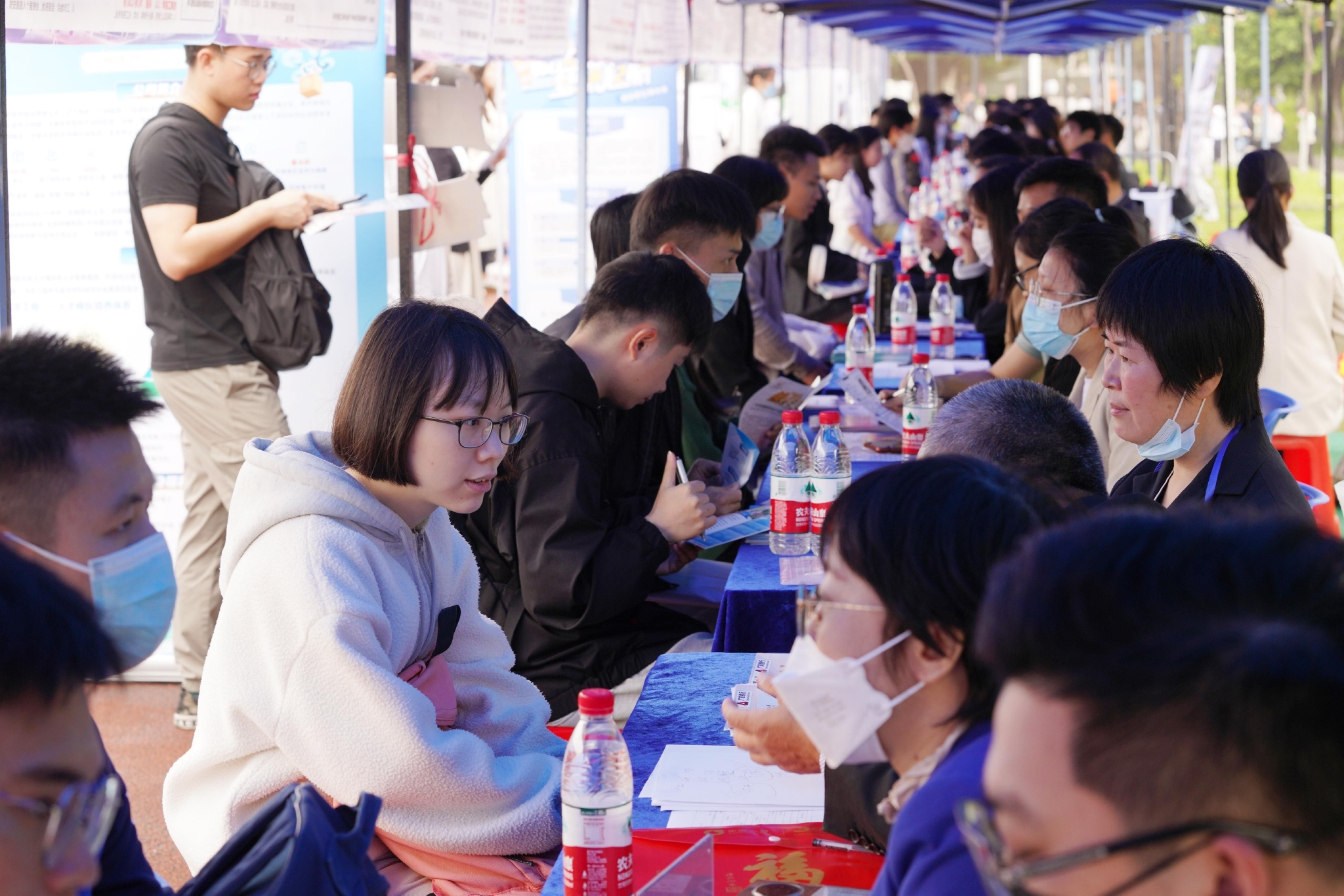 电话seo招聘信息