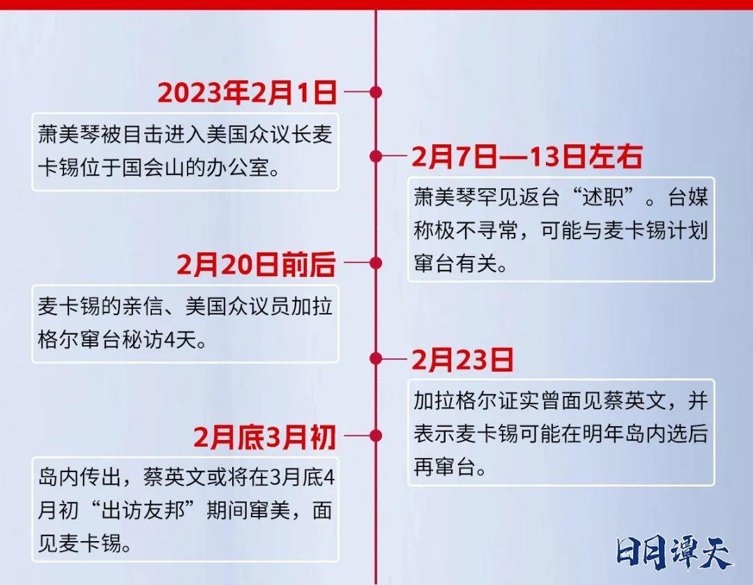 蔡英文_新浪财经_新浪网