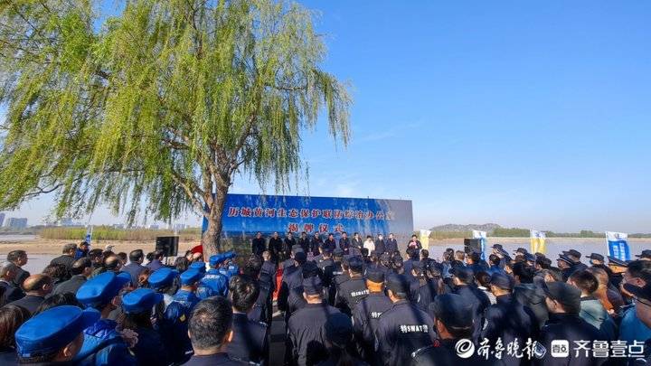 石嘴山市检察机关践行信访法治化推进涉法涉诉信访依法妥善解决