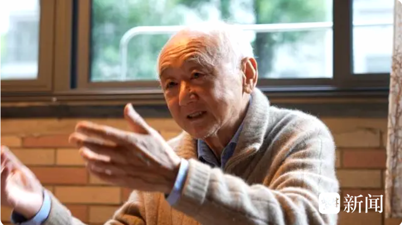 南京诗人冯亦同去世,唱着他写的《和平宣言》铭记历史|文学|南京市|和平宣言_新浪新闻