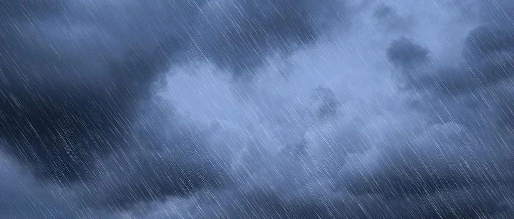未来三天，贵阳有雨！|阵雨|多云|雷雨_新浪新闻