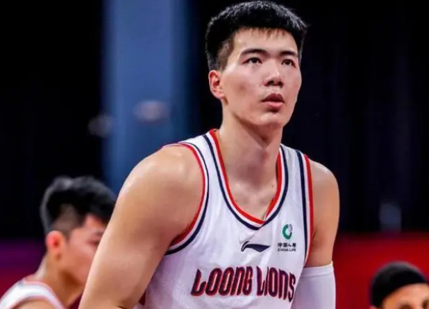 4消息!焦泊乔无大碍,小丁或入四川,陶汉林恐禁赛,唐才育续约__财经头条