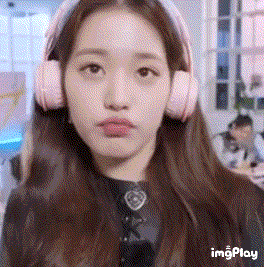 张元英表情包真的非常好用|张元英|表情包_新浪新闻