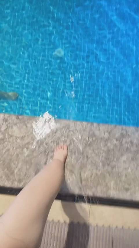 ID:火只木南_新浪新闻