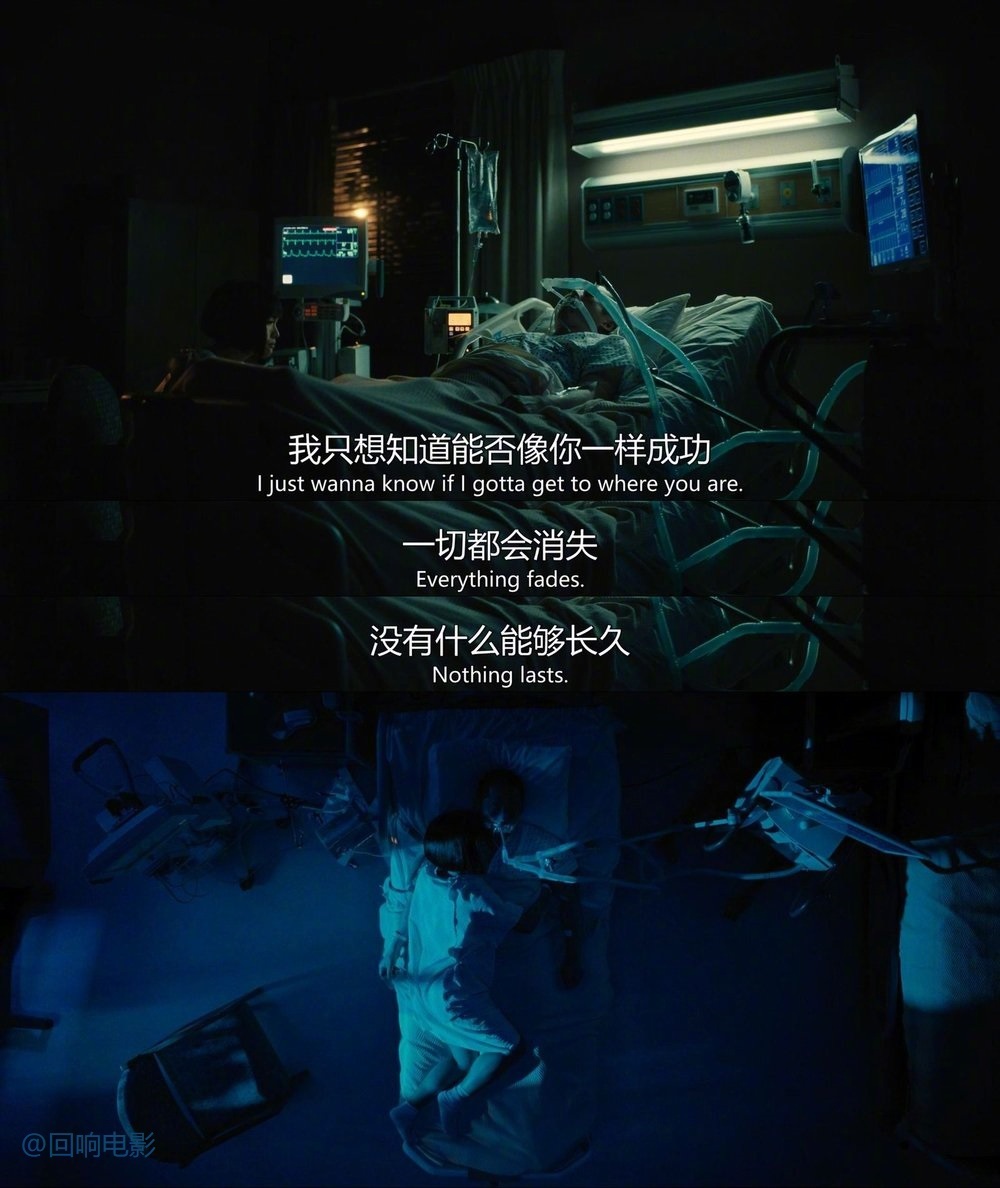 必看！近期最佳剧集！|怒呛人生_新浪新闻