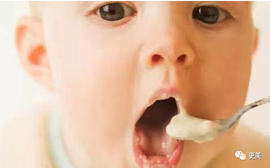 48岁贾静雯参加《浪姐》后暴瘦，却被喷贩卖体重焦虑…休闲区蓝鸢梦想 - Www.slyday.coM