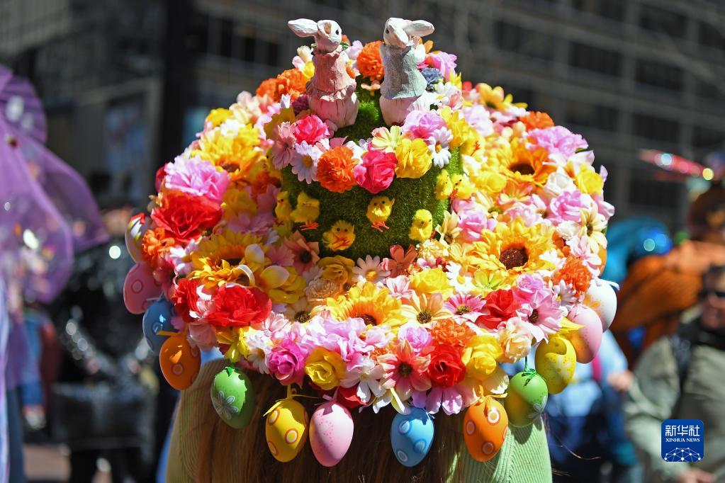 美国页岩油破产潮来袭 企业如何绝地求生