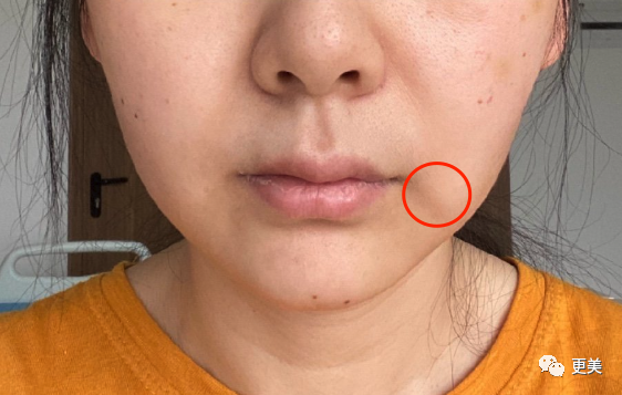 48岁贾静雯参加《浪姐》后暴瘦，却被喷贩卖体重焦虑…休闲区蓝鸢梦想 - Www.slyday.coM