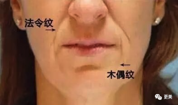 48岁贾静雯参加《浪姐》后暴瘦，却被喷贩卖体重焦虑…休闲区蓝鸢梦想 - Www.slyday.coM