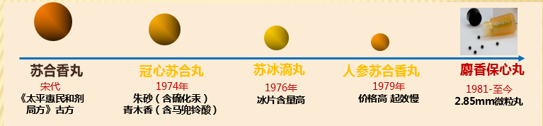 【公司实务】公司违法减资责任条款的理解与适用v5.8.9 安卓手机版