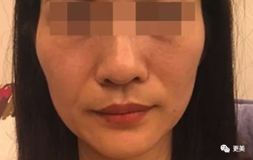 48岁贾静雯参加《浪姐》后暴瘦，却被喷贩卖体重焦虑…休闲区蓝鸢梦想 - Www.slyday.coM