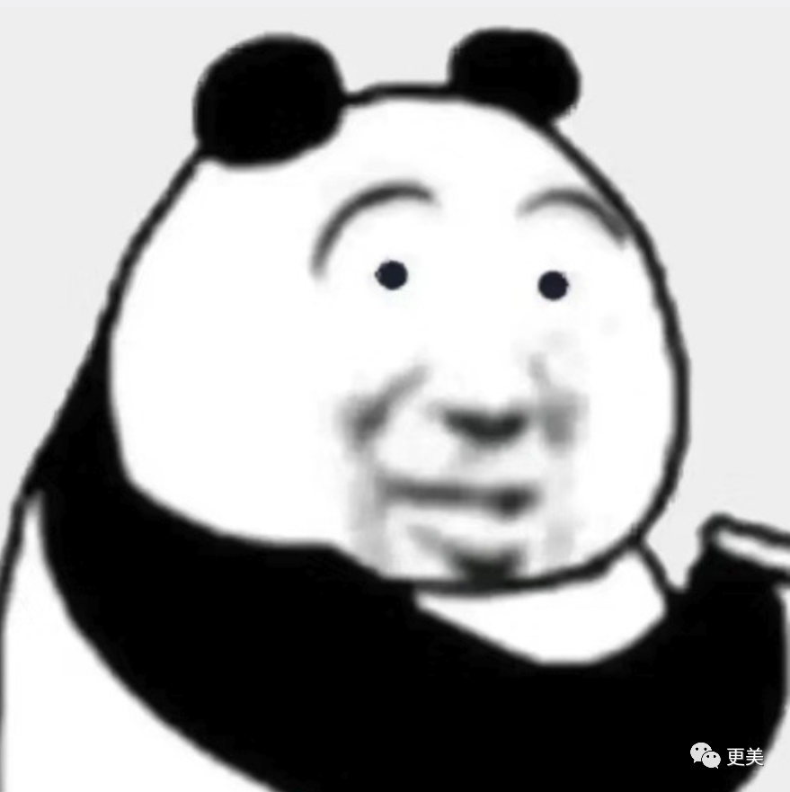 48岁贾静雯参加《浪姐》后暴瘦，却被喷贩卖体重焦虑…休闲区蓝鸢梦想 - Www.slyday.coM